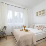 דירה Spacious With Underground Parking And Terrace By Renters