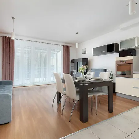 Spacious With Underground Parking And Terrace By Renters شقة *